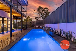 6 Hams Road, Flagstaff Hill