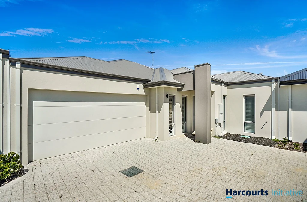 371C Lennard Street, Dianella, WA 6059