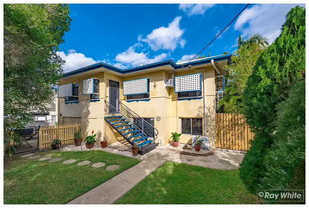Berserker 3Habitaciones Affordable Home in Convenient Location