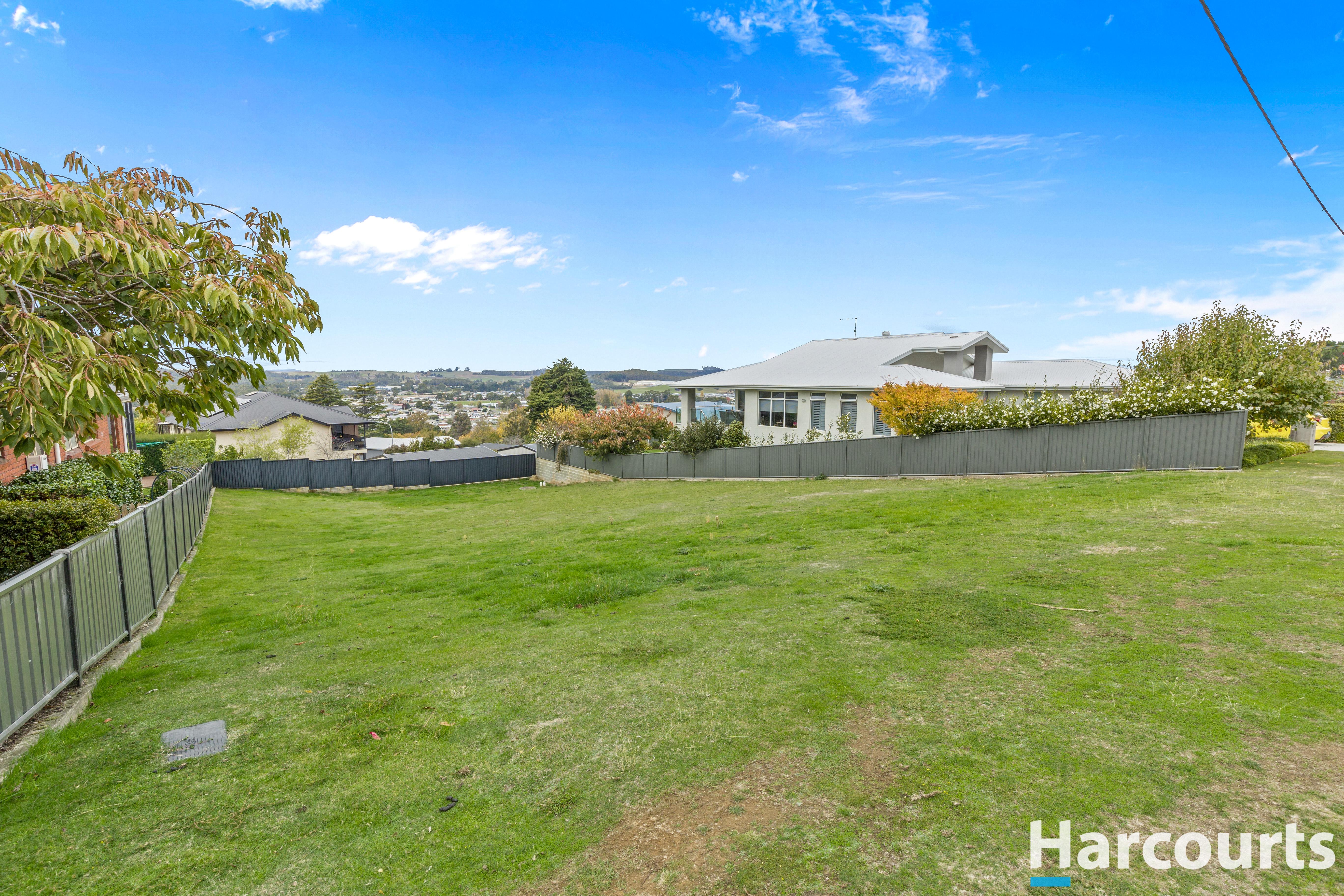 5 MONAGHAN ST, LATROBE TAS 7307, 0 rūma, 0 rūma horoi, Section