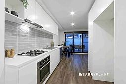 12/1114 Stud Road, Rowville