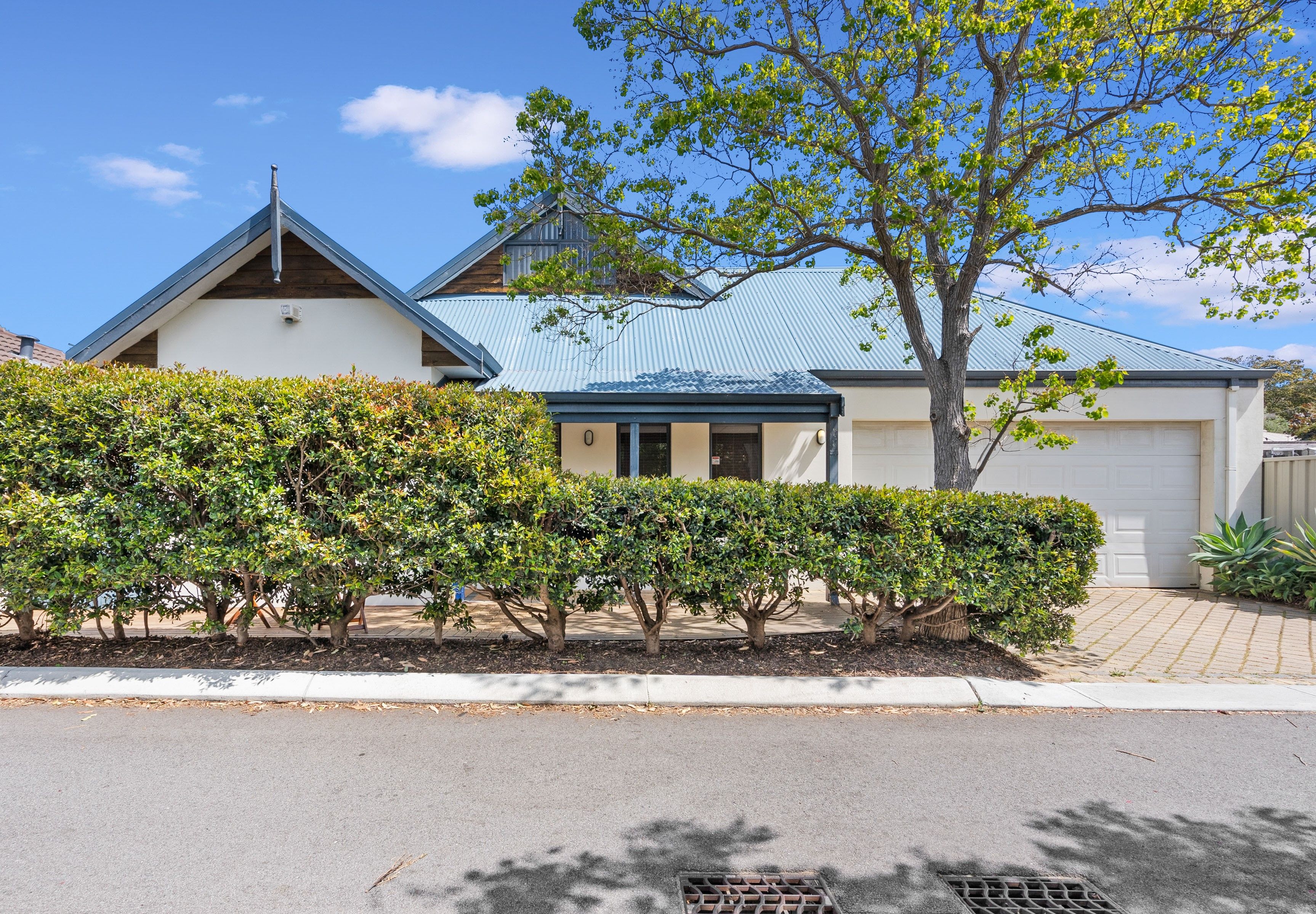 202A WOODSIDE ST, DOUBLEVIEW WA 6018, 0 habitaciones, 0 baños, House