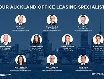 59-67 High Street, Auckland Central, Auckland City, 0 Bedrooms, 0 Bathrooms, Office Premises
