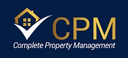 Complete Property Management Ltd