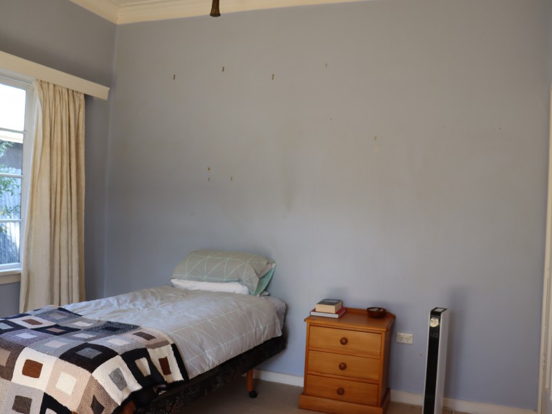 8 Kakanui Road, Kakanui, Waitaki, 3 Schlafzimmer, 0 Badezimmer