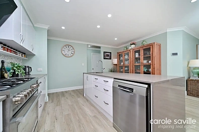 25 St Stephens Crescent, Tapping, WA 6065, 4房, 2浴, House