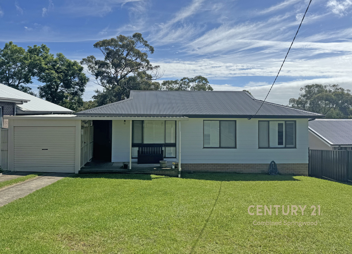 472 HAWKESBURY RD, WINMALEE NSW 2777, 0 침실, 0 욕실, House