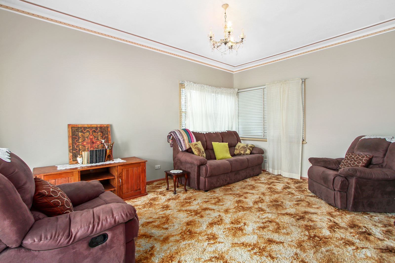 78 DURI RD, SOUTH TAMWORTH NSW 2340, 0 Schlafzimmer, 0 Badezimmer, House