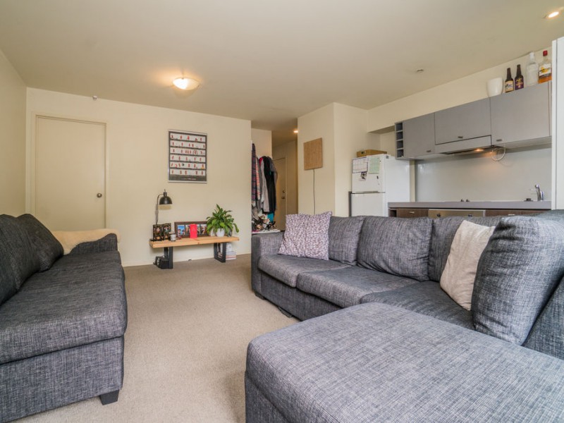 19a/21 Hunters Park Drive, Three Kings, Auckland, 1 Kuwarto, 1 Banyo