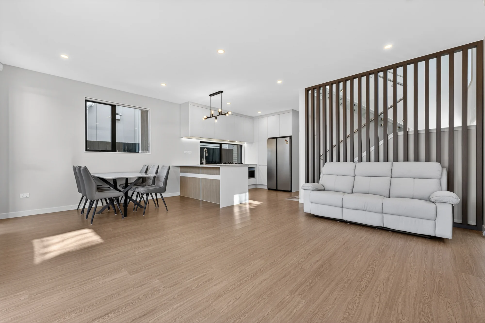 44 Clara Road, Silverdale, Rodney, 4 Bedrooms, 3 Bathrooms, House