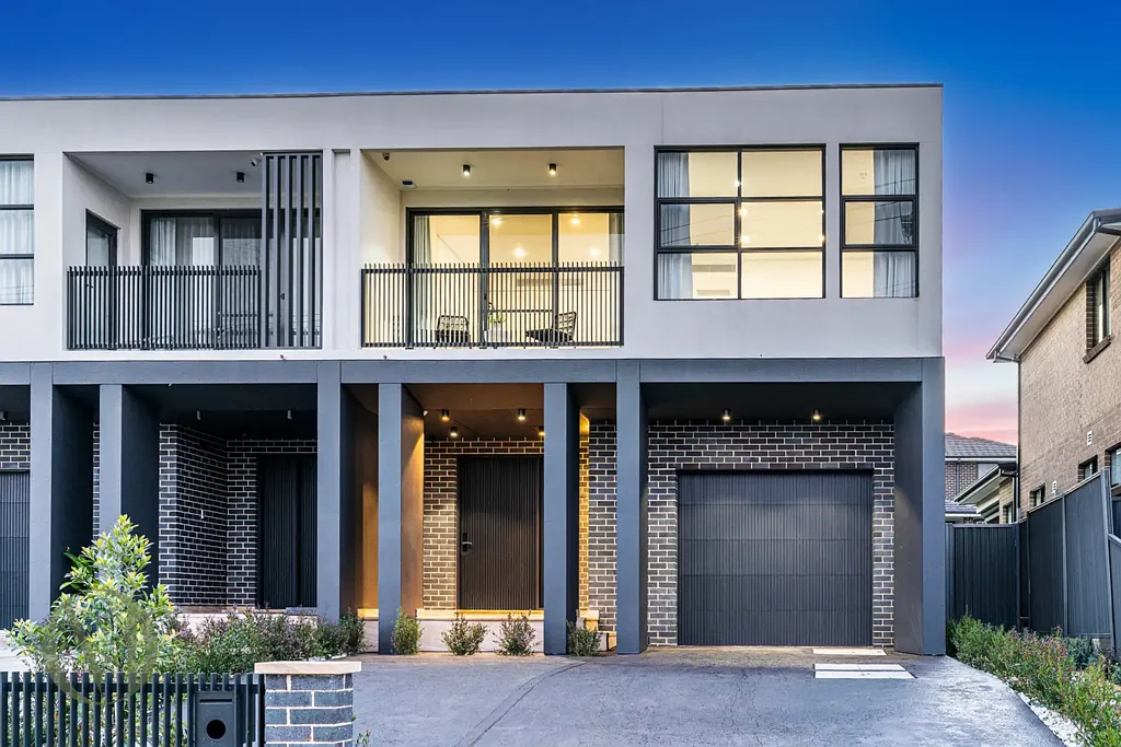 6A Paul Street, Dundas, NSW 2117