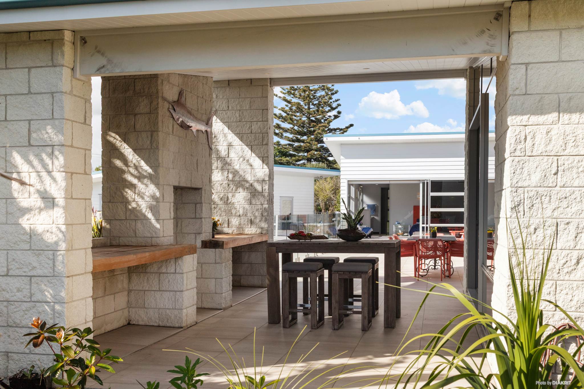 168 Logan Road, Buckland, photo 14