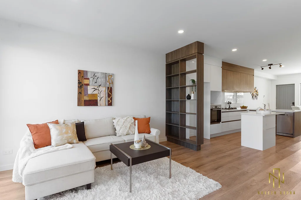 Papatoetoe 3બેડરૂમ Near To New - Must Be Sold !