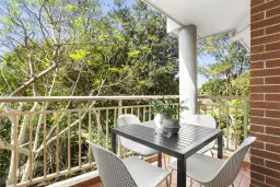 6/27-31 Goodwin Street, Narrabeen