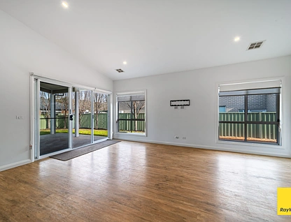 11 Cabernet Drive, Maiden Gully, Bendigo, 4房, 2浴, House