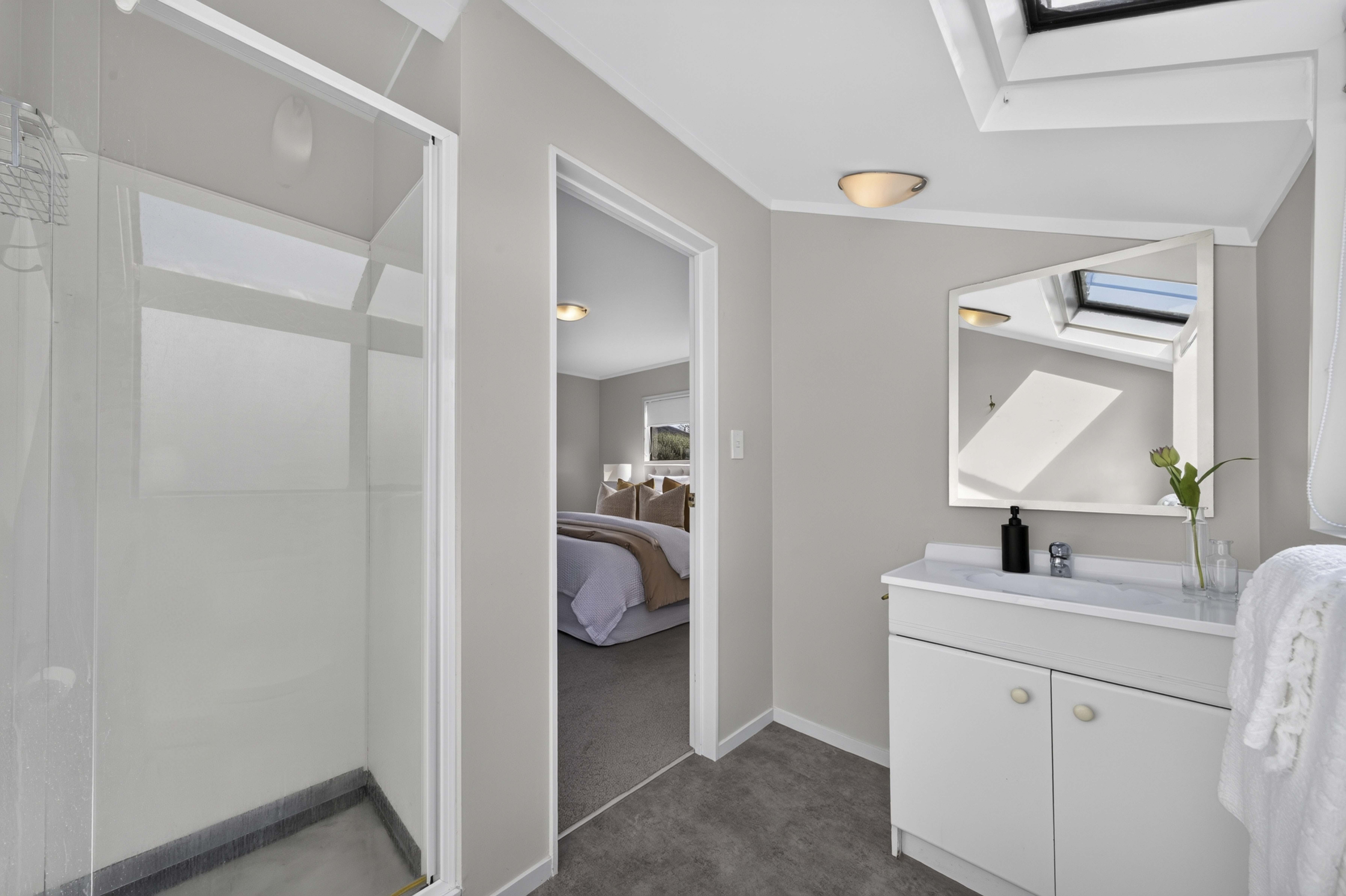 69C St Johns Road, Meadowbank, photo 13