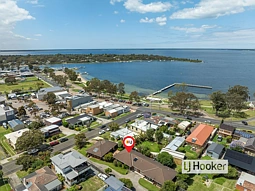 2/7 Langford Parade, Paynesville
