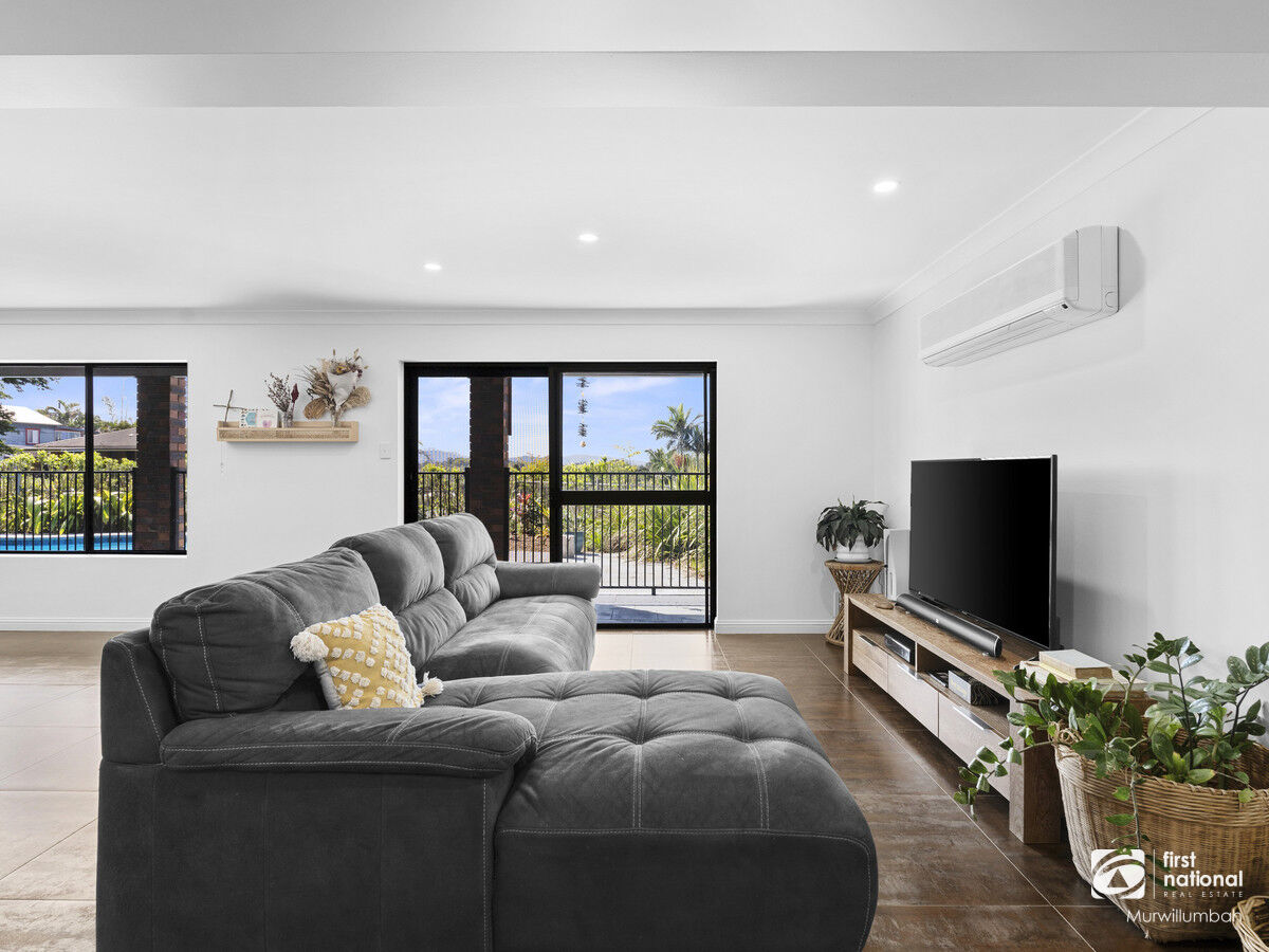 3 ELOUERA TCE, BRAY PARK NSW 2484, 0 غرف, 0 حمامات, House