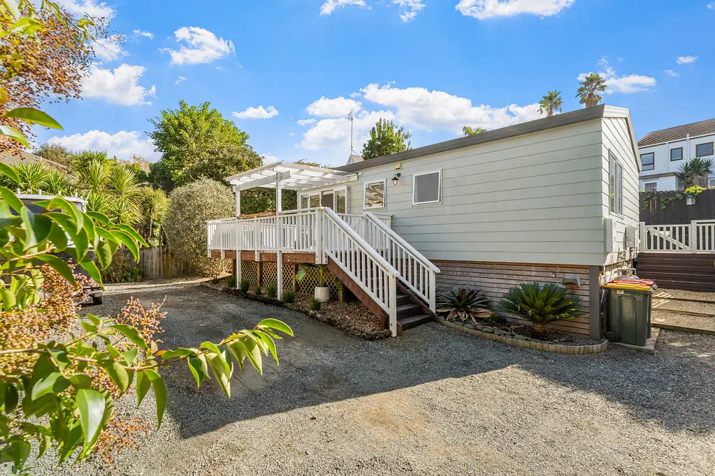 4b Kenneth Hopper Place, Manly, Rodney, Auckland
