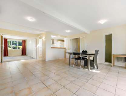 60 Ripon Crescent, Meadowbank, Auckland City, Auckland, 4房, 2浴, 独立屋