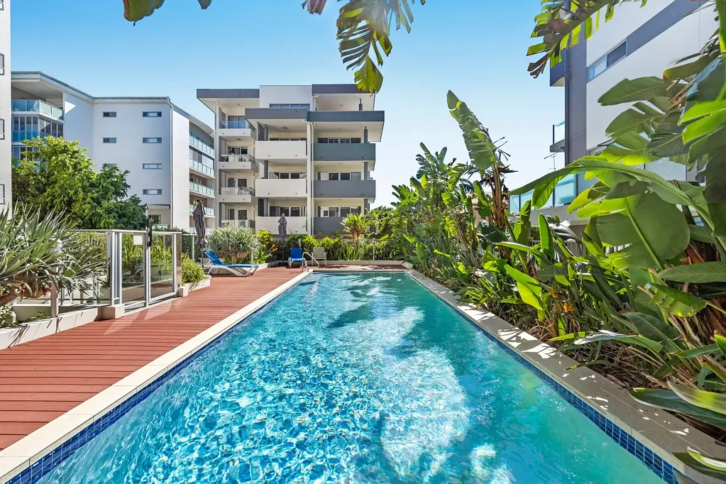 Cleveland 2部屋 SPACIOUS 2 BEDROOM APARTMENT IN THE HEART OF CLEVELAND