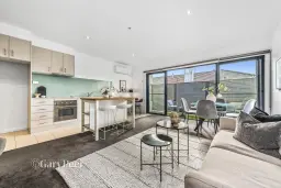 10/370 Orrong Road, Caulfield North