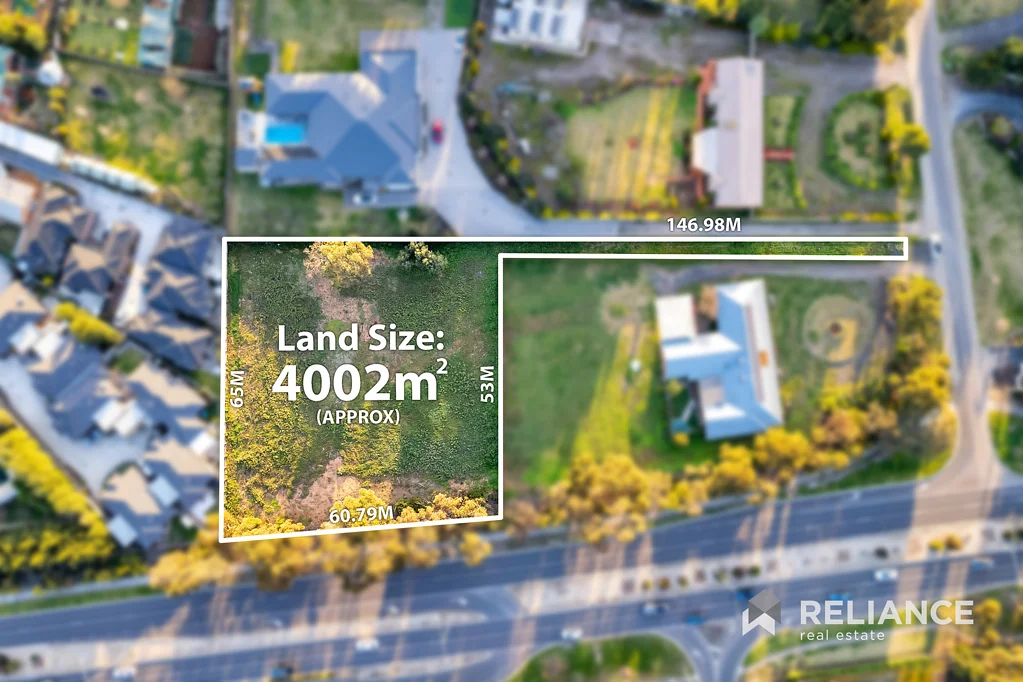 3 Bindowan Drive, Hoppers Crossing, VIC 3029