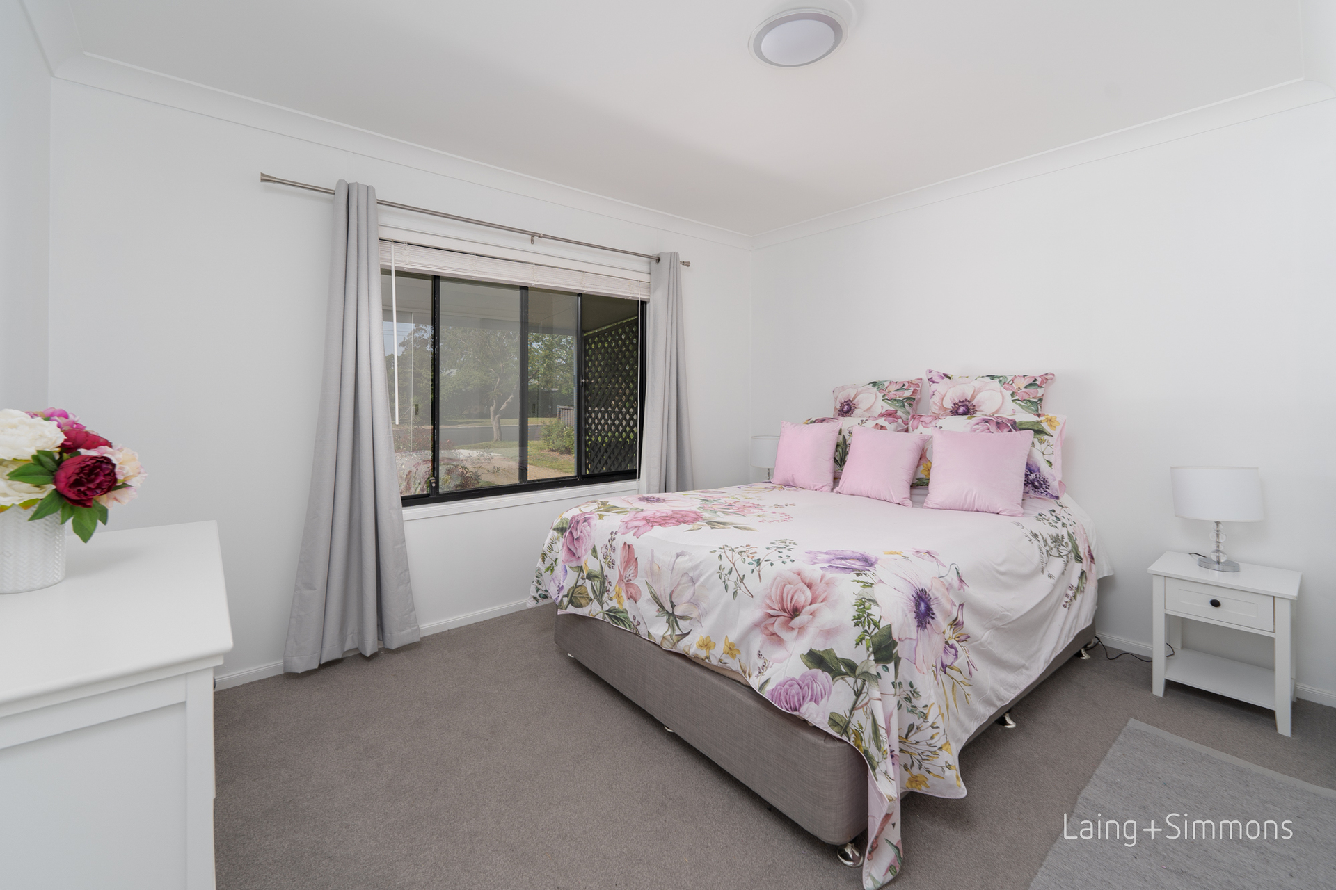 3 KING ST, URALLA NSW 2358, 0 chambres, 0 salles de bain, House