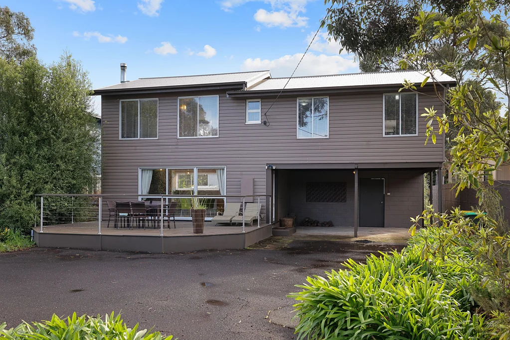 566 Settlement Road, Cowes, VIC 3922