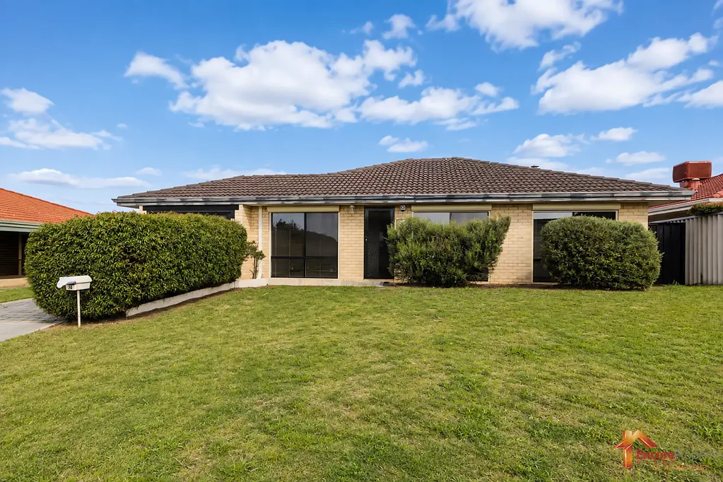 Leda 3房  LEDA 3 X 1 FAMILY HOME FOR SALE