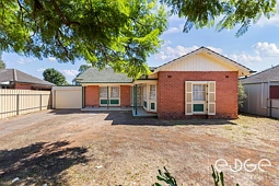 215 Peachey Road, Smithfield Plains