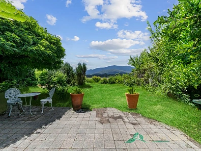Mount Beauty 3chambre Peaceful, private and full of warmth – the kind of place that feels like home the moment you walk in.