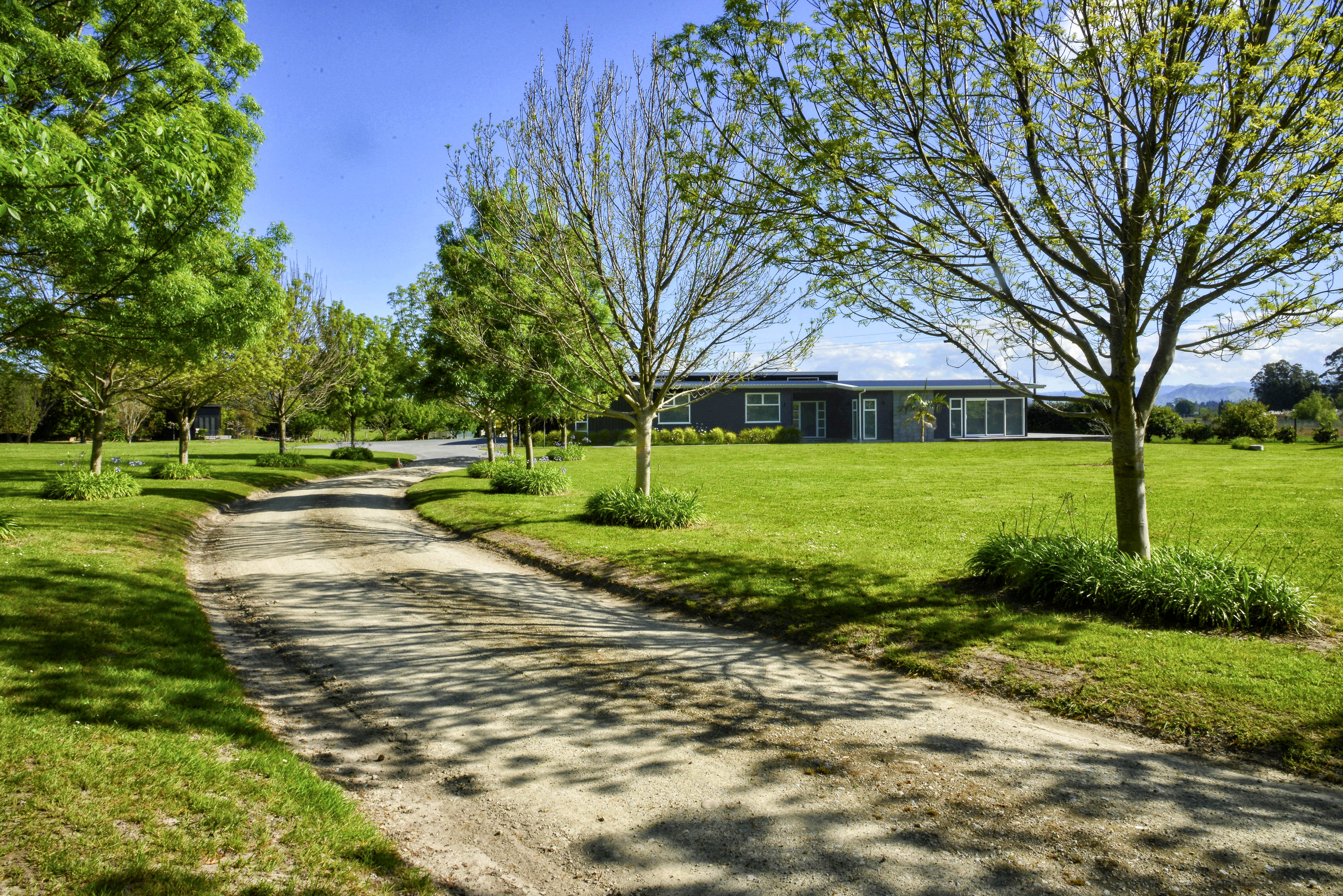 32 Royd Road West, Makauri, Gisborne, 3 ਕਮਰੇ, 0 ਬਾਥਰੂਮ, Lifestyle Property