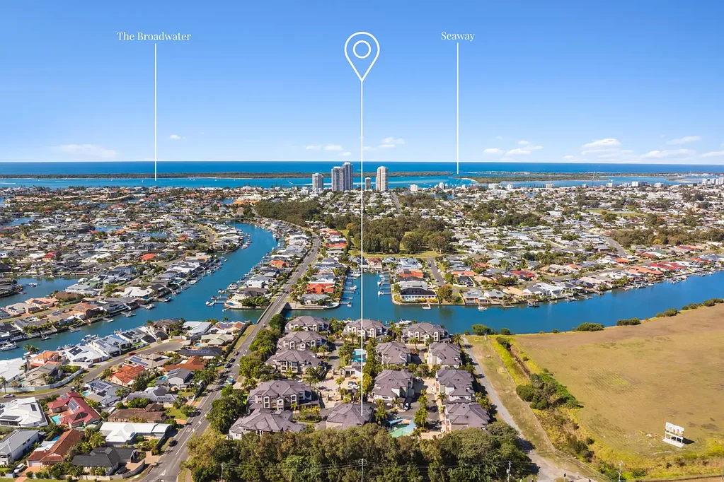 Runaway Bay 3Kwarto Motivated Seller - Don't Miss This Opportunity!