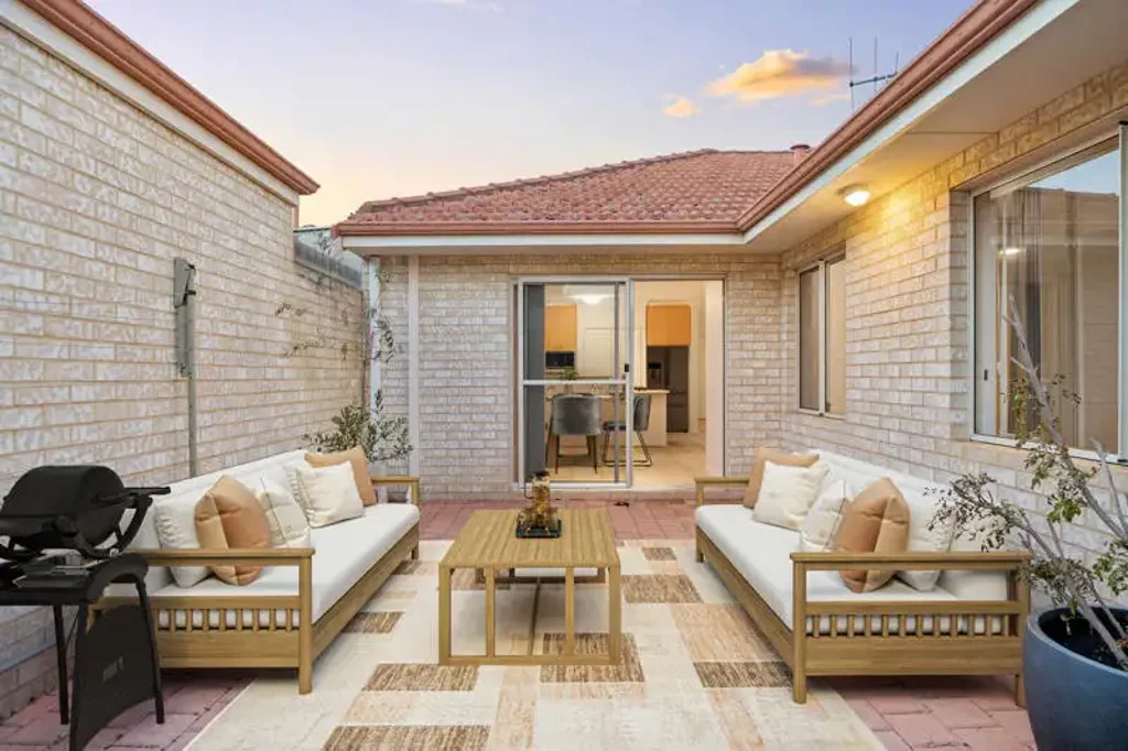 3/117 Albert Street, Osborne Park, WA 6017