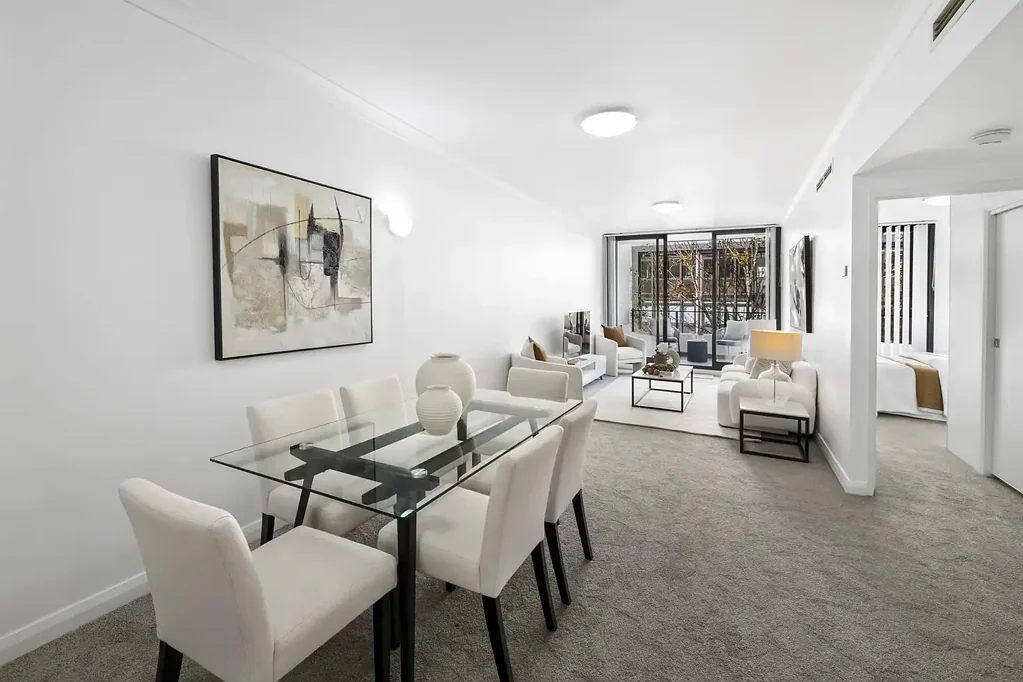 Stylish 2-Bedroom Apartment in the Heart of St Leonards