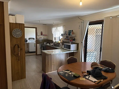 5 Yeelanna Road, Cummins, SA 5631, 3 Bedrooms, 1 Bathrooms, House