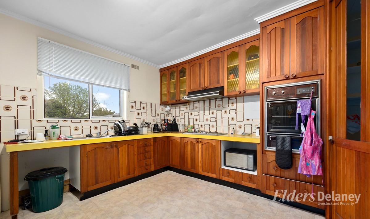 49 MONASH RD, NEWBOROUGH VIC 3825, 0 Kuwarto, 0 Banyo, House