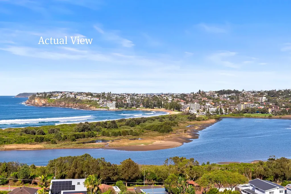 23 Lancaster Crescent, Collaroy, NSW 2097