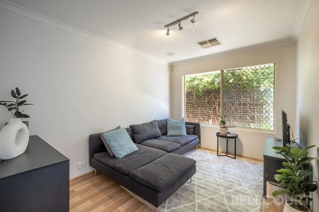 11B Boulton Street, Dianella, WA 6059