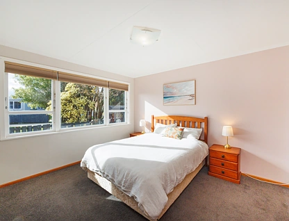 2 Oban Place, Awapuni, Palmerston North City, 3 غرف, 1 حمامات, House