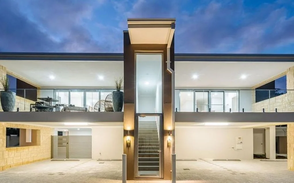 5/5 Oakland Avenue, Cloverdale, WA 6105