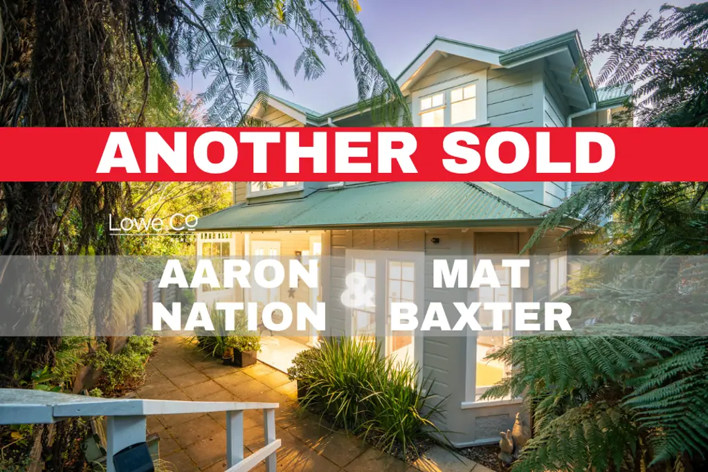 18 Disley Street, Highbury, Wellington City, Wellington