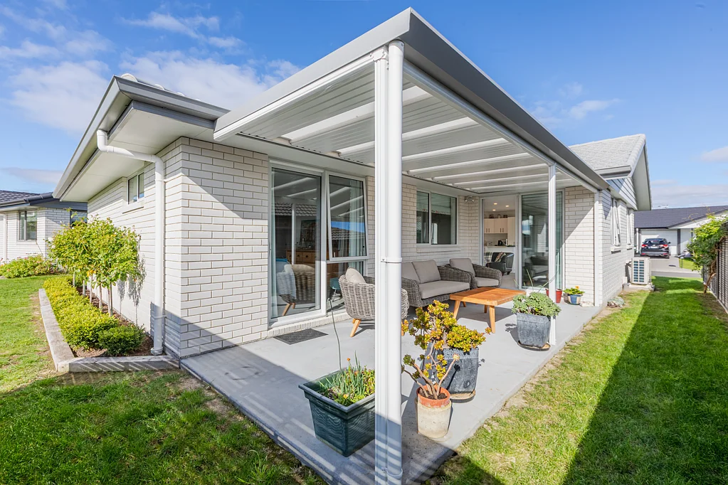 Waipukurau and Surrounds 3Moenga Enjoy the best!