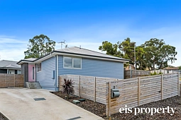 2 Dolphin Drive, Kingston