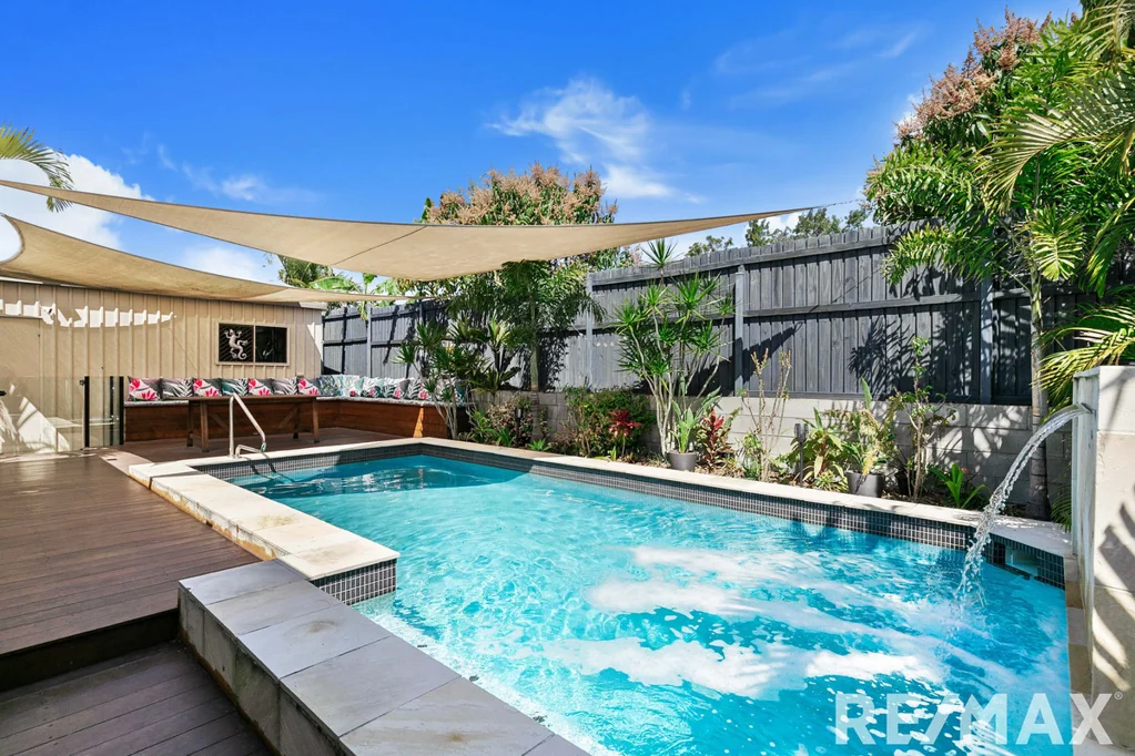 30 Picadilly Circuit, Urraween, QLD 4655
