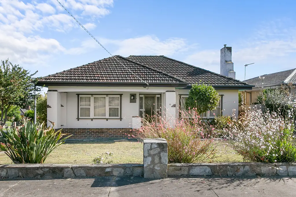 4 Marie St, Traralgon, VIC 3844