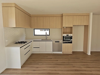 5A Price Cres Mt Wellington
