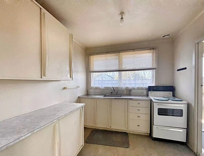 1/10 Athens Road, Onehunga, Auckland City, 2 રૂમ, 1 બાથરૂમ, Unit