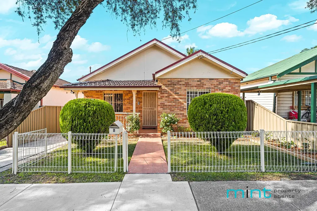 7 Brande Street, Belmore, NSW 2192